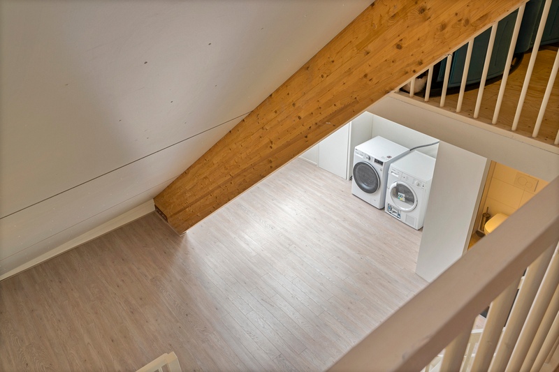 Deventer Ridderinkhof 15 – Foto 6