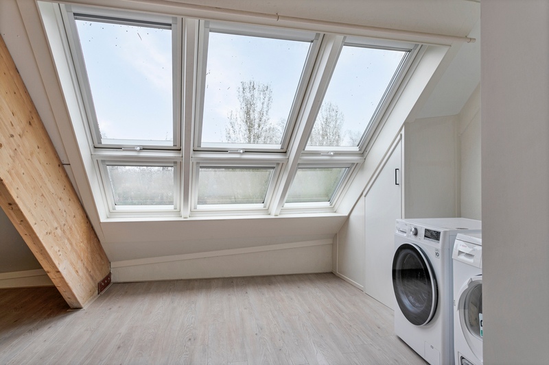 Deventer Ridderinkhof 15 – Foto 10