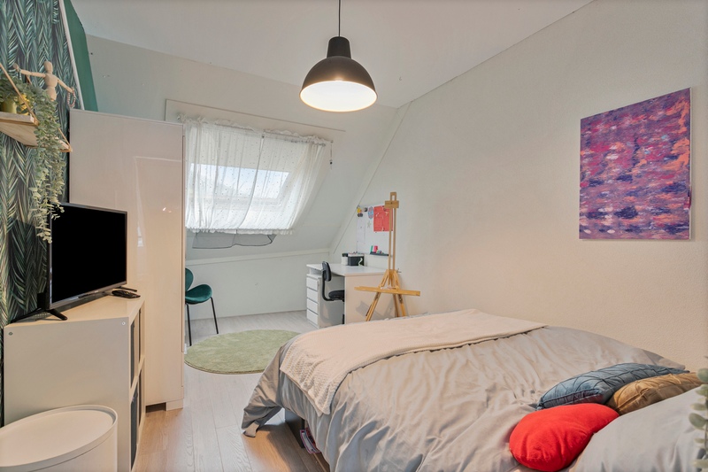 Deventer Ridderinkhof 15 – Foto 2