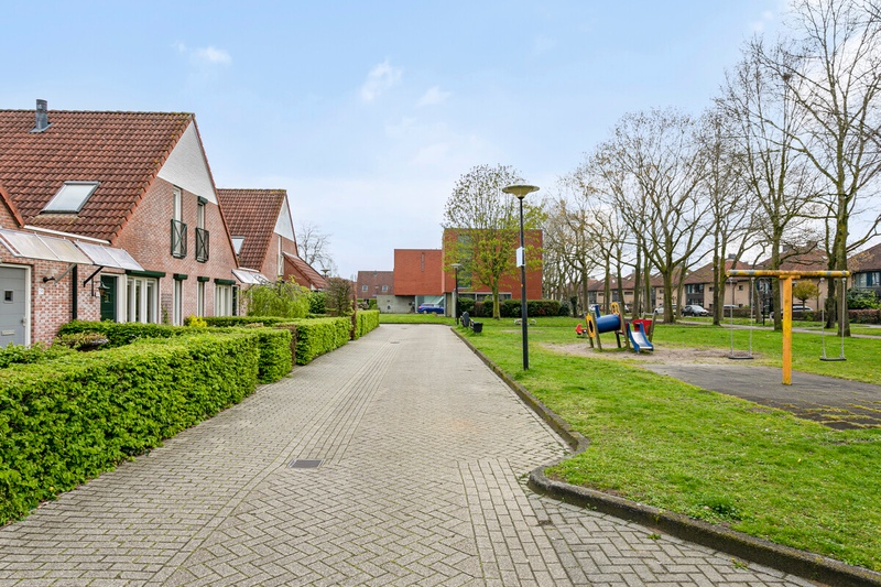 Deventer De Bazelstraat 23 – Foto 25