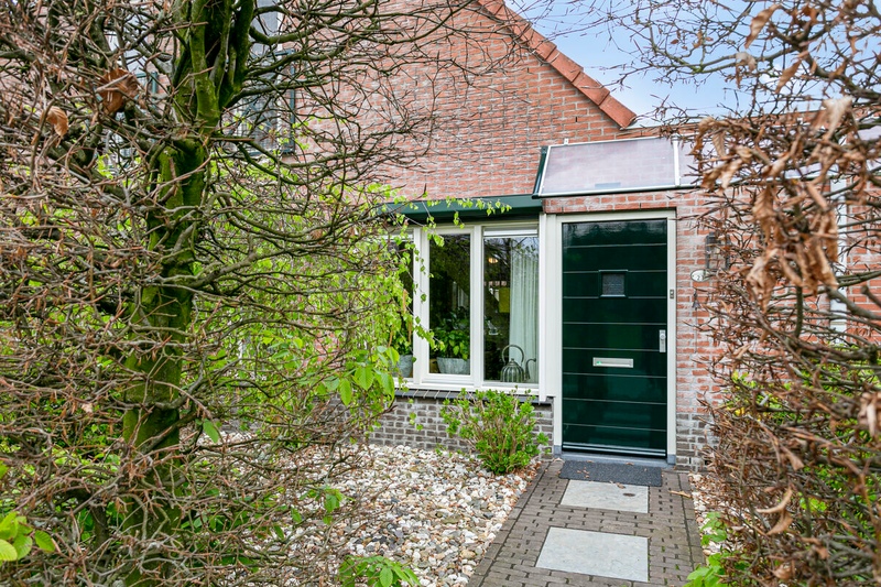 Deventer De Bazelstraat 23 – Foto 24