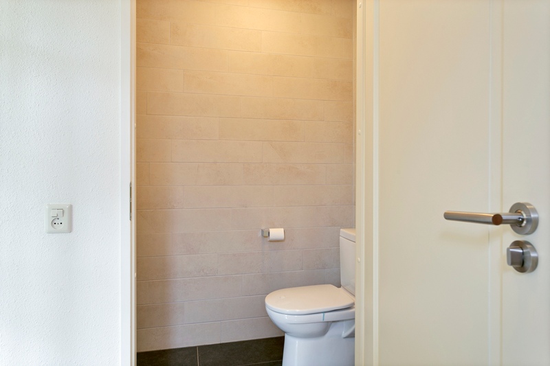 Deventer De Bazelstraat 23 – Foto 15