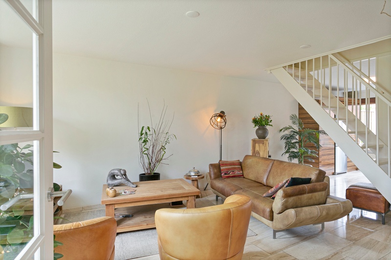 Deventer De Bazelstraat 23 – Foto 3