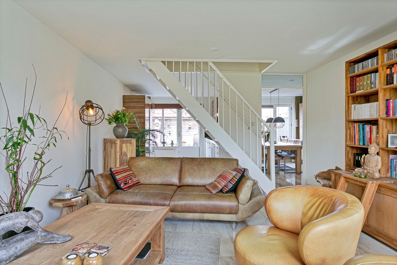 Deventer De Bazelstraat 23 – Foto 7