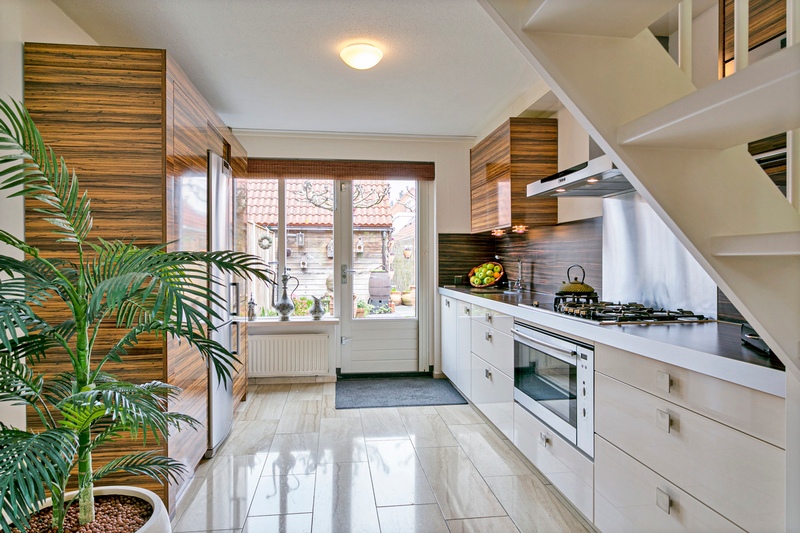 Deventer De Bazelstraat 23 – Foto 6