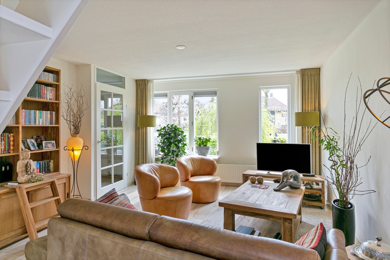 Deventer De Bazelstraat 23 – Foto 5