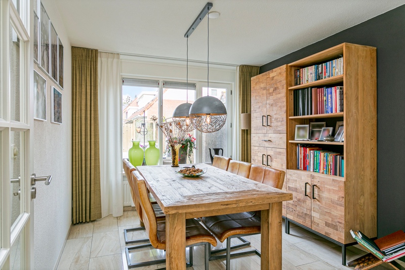 Deventer De Bazelstraat 23 – Foto 8