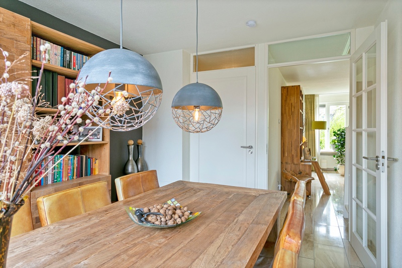 Deventer De Bazelstraat 23 – Foto 13