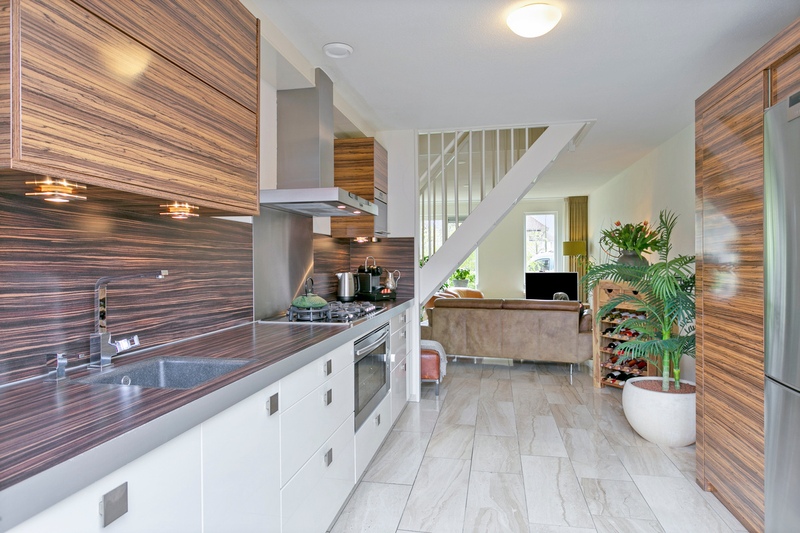 Deventer De Bazelstraat 23 – Foto 4