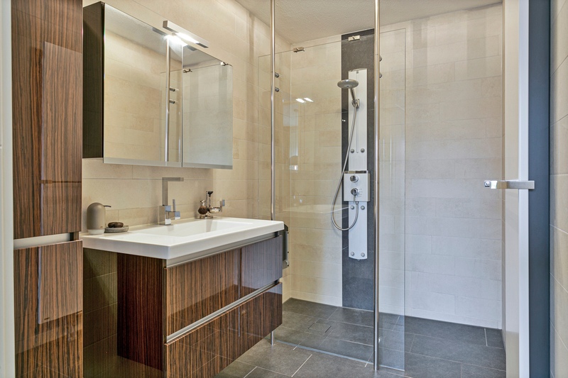 Deventer De Bazelstraat 23 – Foto 9