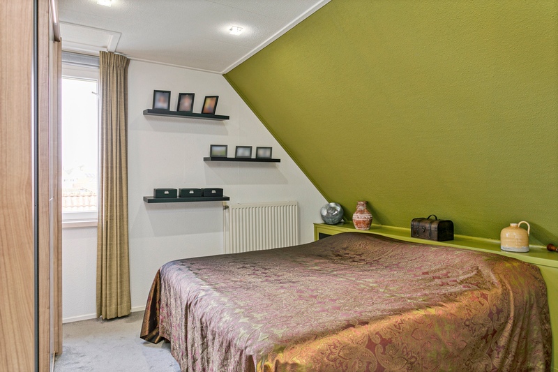 Deventer De Bazelstraat 23 – Foto 12