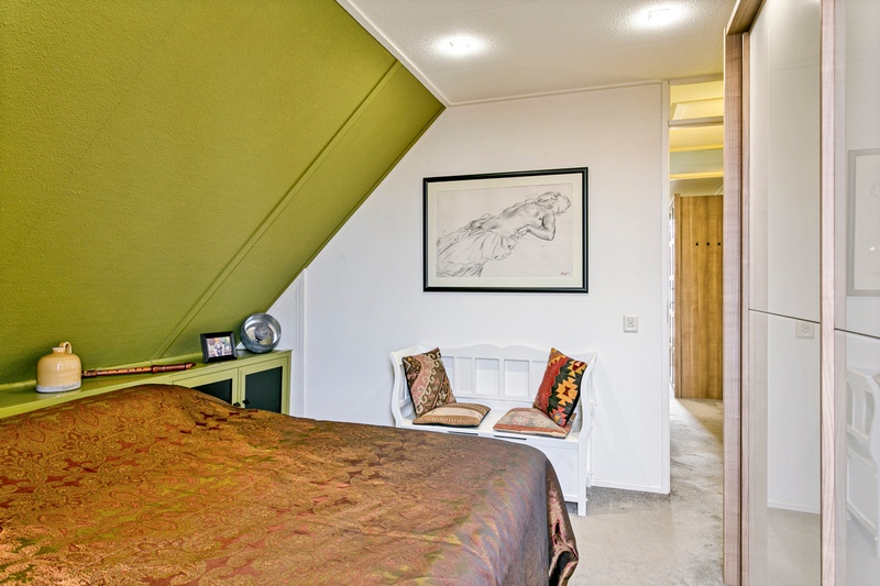 Deventer De Bazelstraat 23 – Foto 14