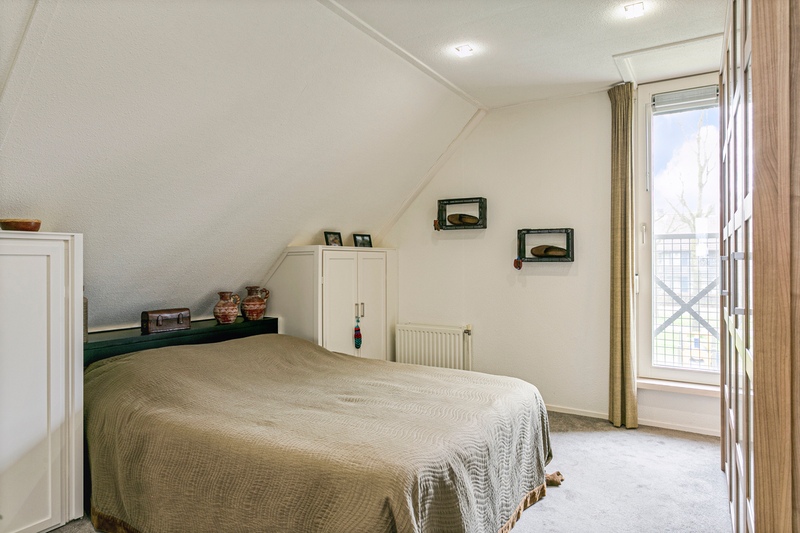 Deventer De Bazelstraat 23 – Foto 17