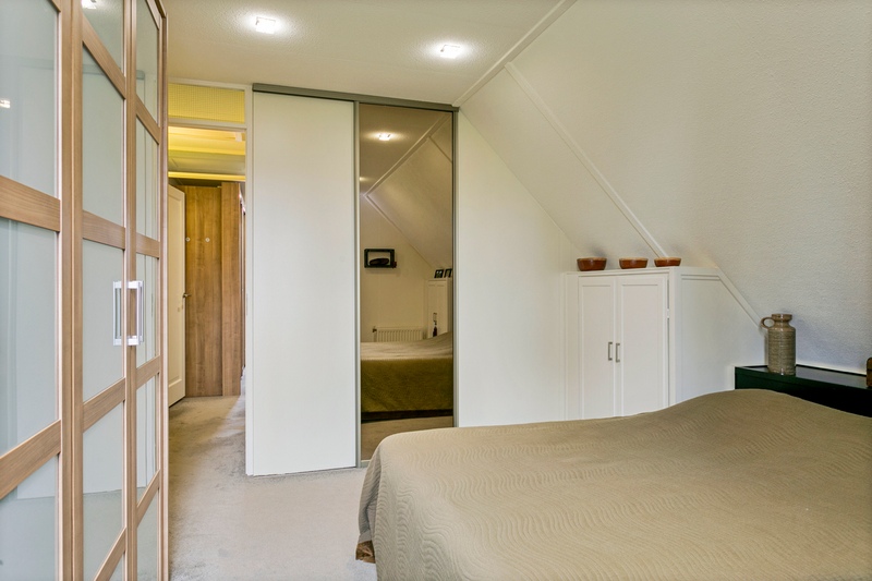 Deventer De Bazelstraat 23 – Foto 16