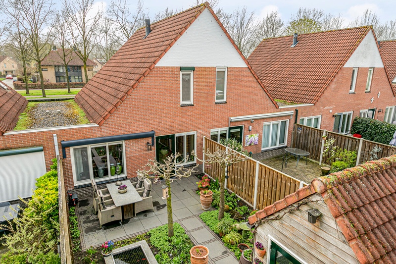 Deventer De Bazelstraat 23 – Foto 21