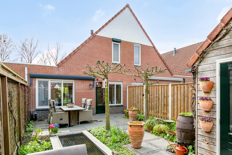 Deventer De Bazelstraat 23 – Foto 20