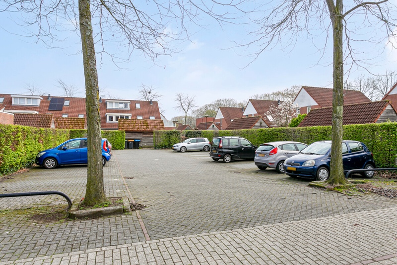 Deventer De Bazelstraat 23 – Foto 26