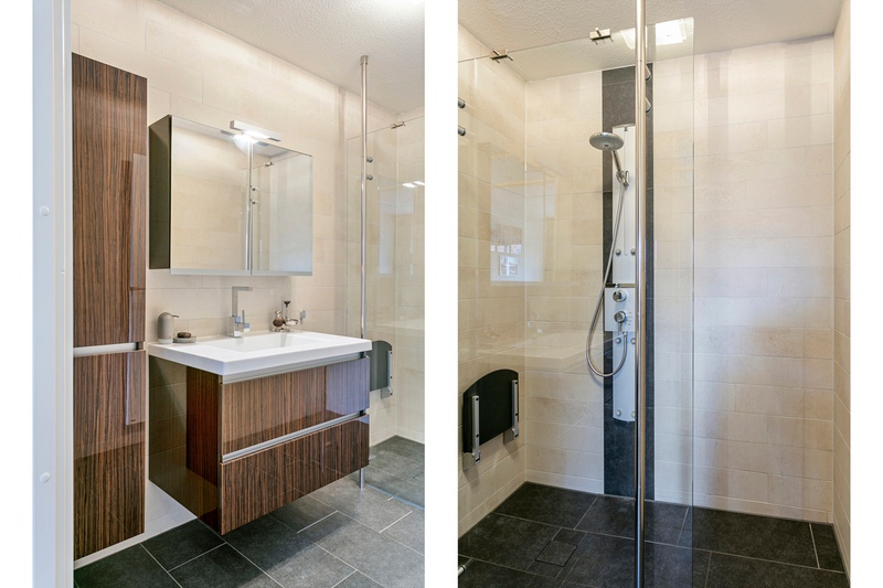 Deventer De Bazelstraat 23 – Foto 10