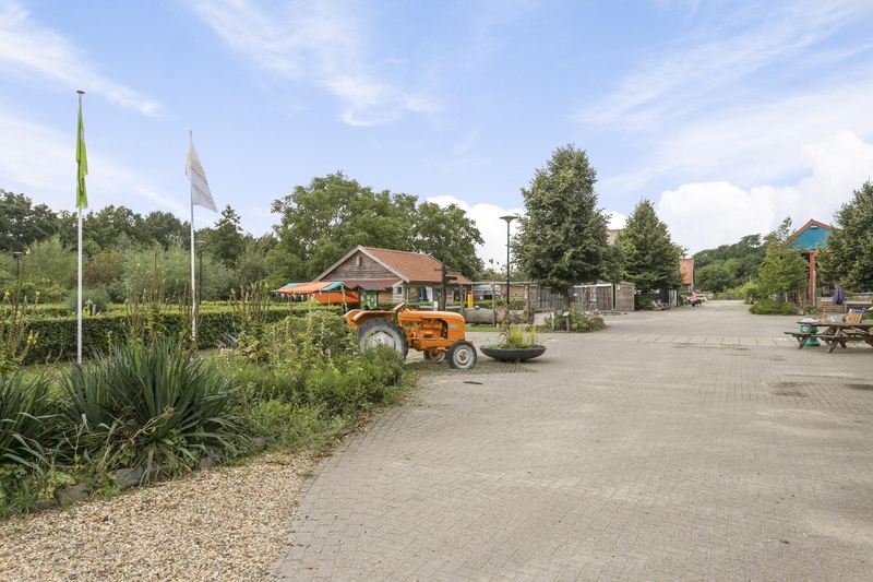 Deventer De Bazelstraat 23 – Foto 27