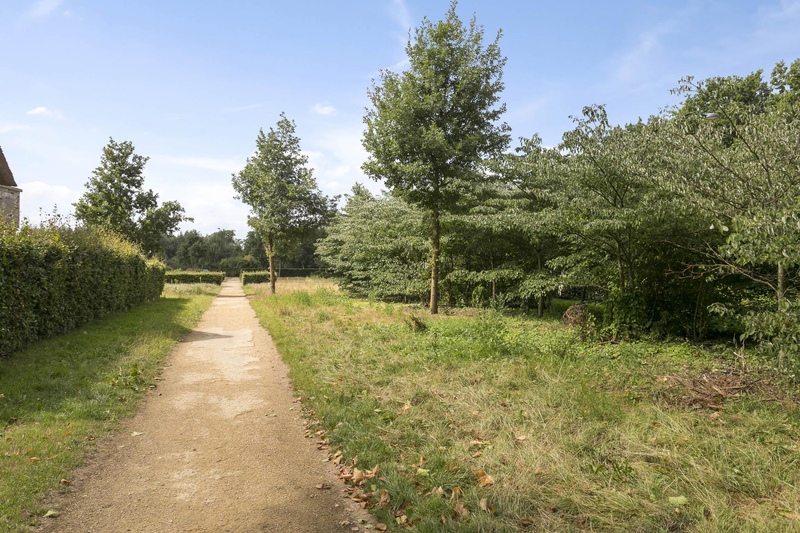 Deventer De Bazelstraat 23 – Foto 28