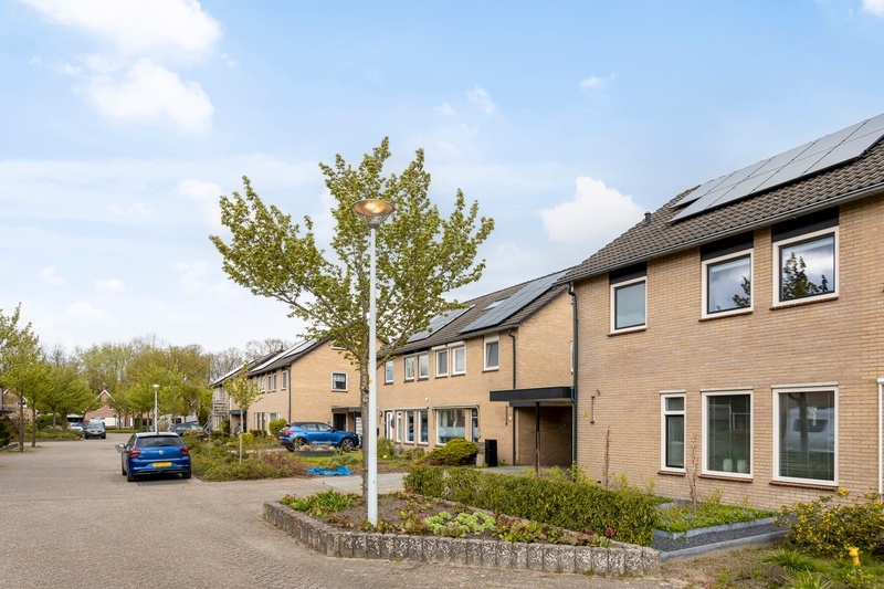 Twello Bonkelaar 8 – Foto 25