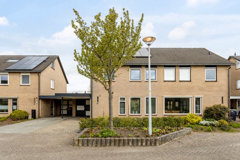 Twello Bonkelaar 8 – Foto 21