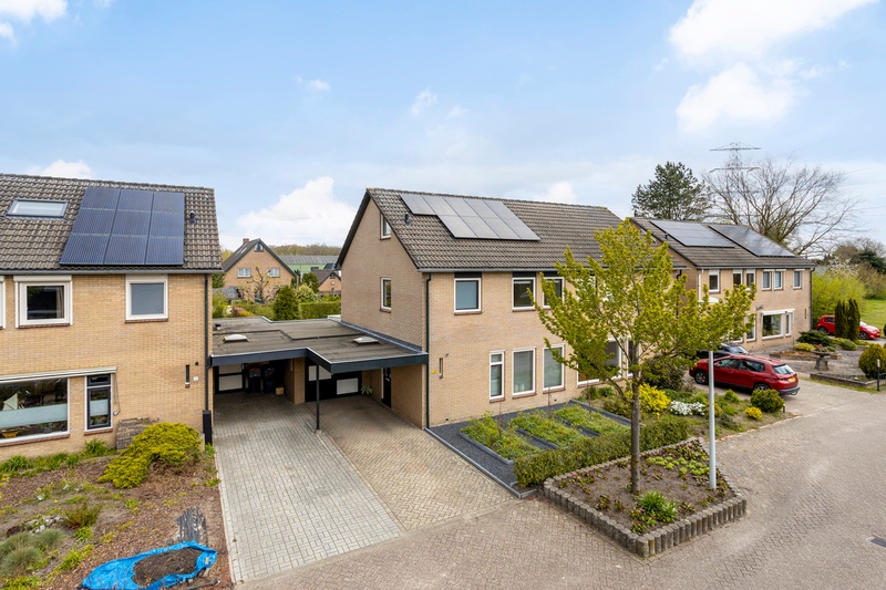 Twello Bonkelaar 8 – Foto 23