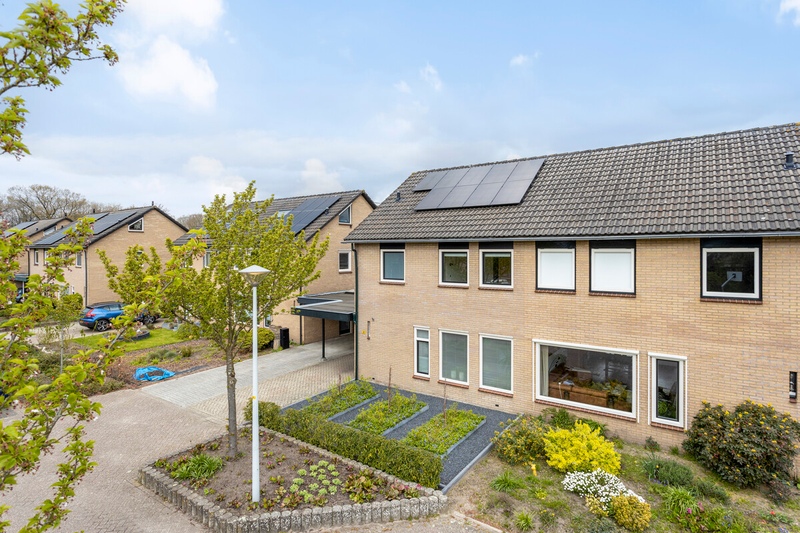 Twello Bonkelaar 8 – Foto 28