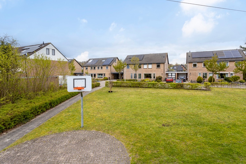 Twello Bonkelaar 8 – Foto 24