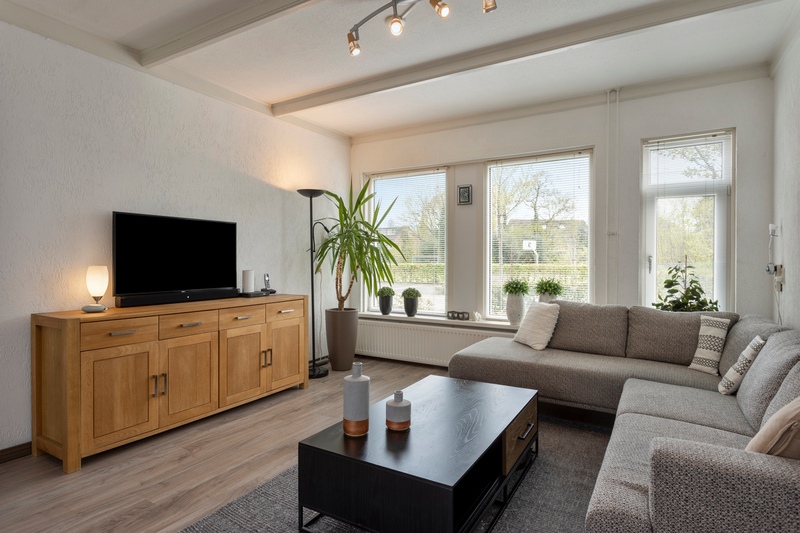 Twello Bonkelaar 8 – Foto