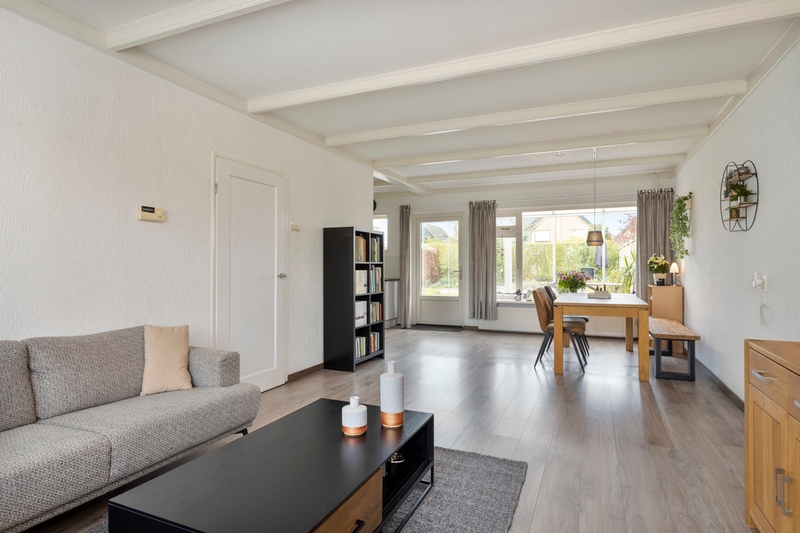 Twello Bonkelaar 8 – Foto 2