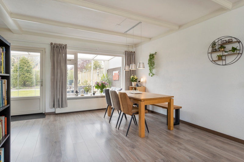 Twello Bonkelaar 8 – Foto 4