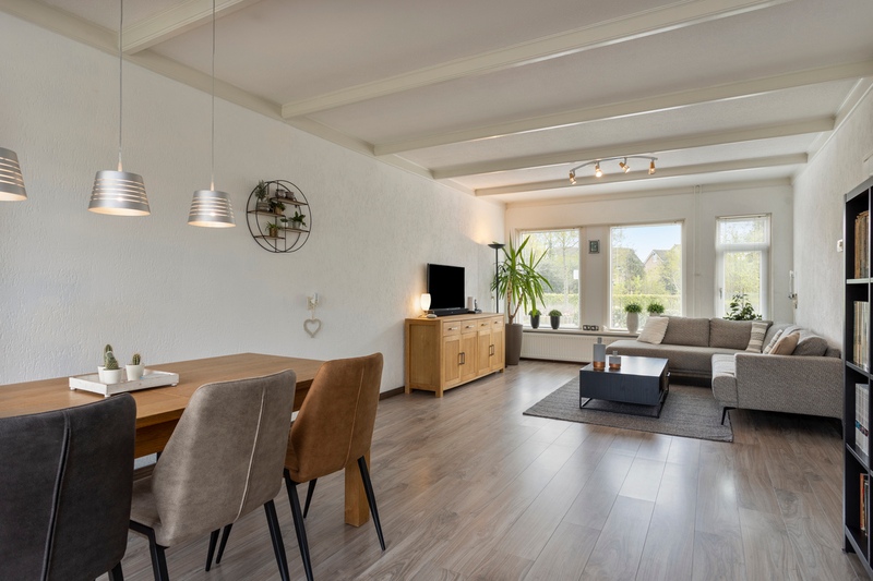 Twello Bonkelaar 8 – Foto 5