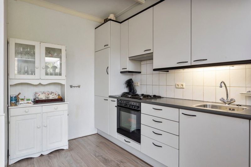 Twello Bonkelaar 8 – Foto 10