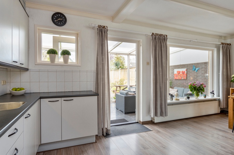 Twello Bonkelaar 8 – Foto 6