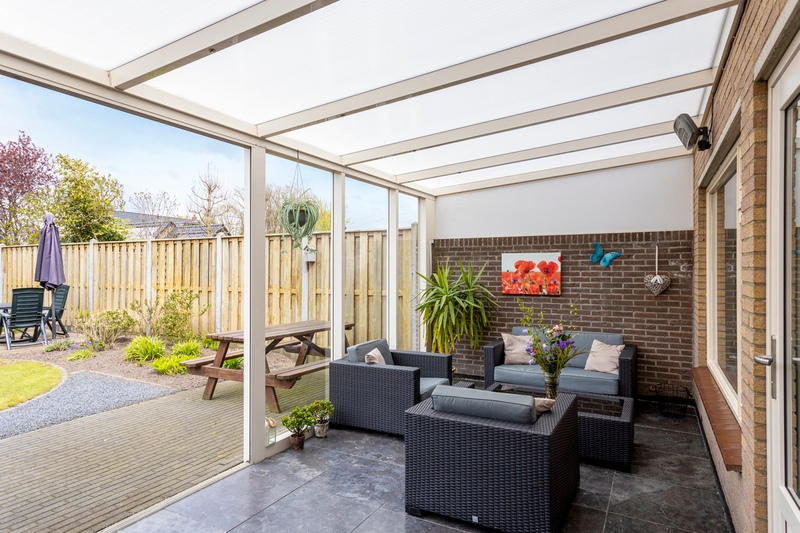 Twello Bonkelaar 8 – Foto 9