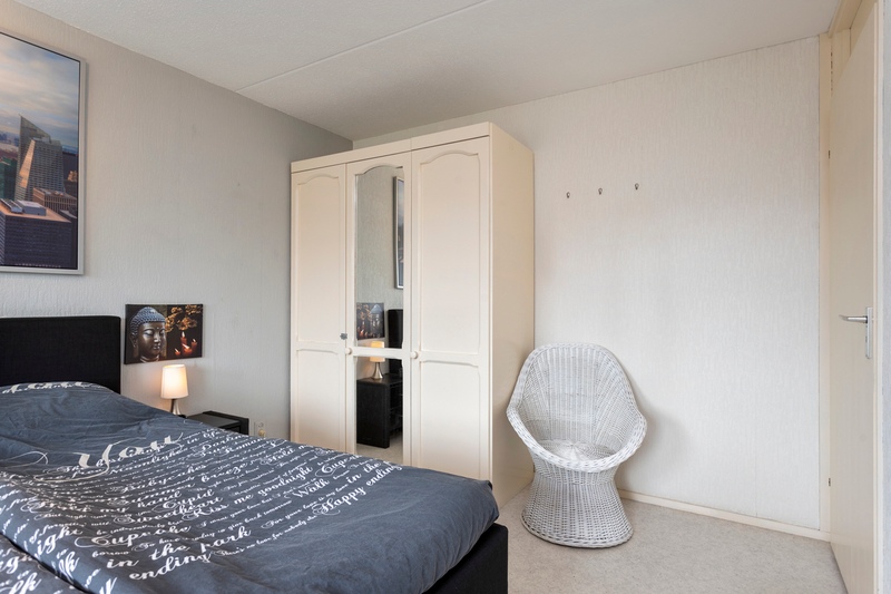 Twello Bonkelaar 8 – Foto 8