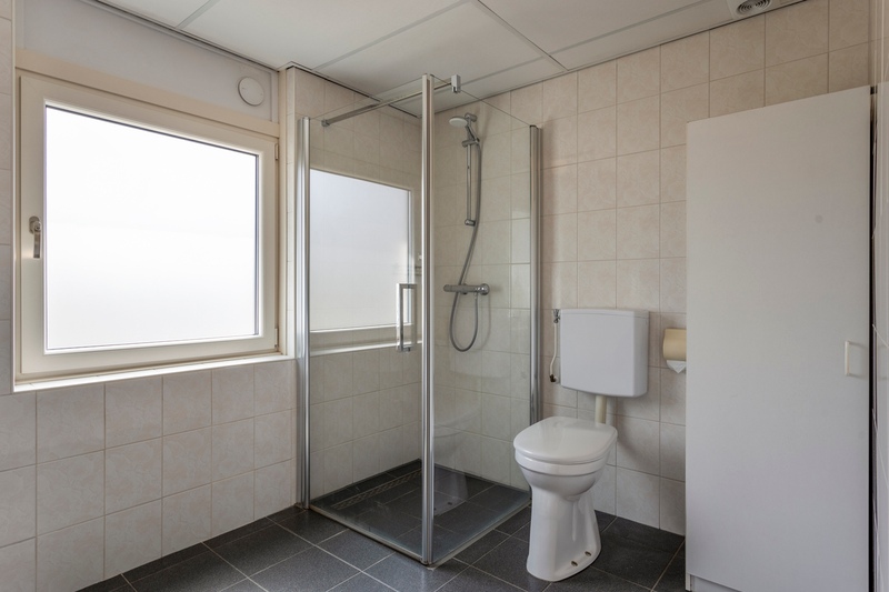 Twello Bonkelaar 8 – Foto 14