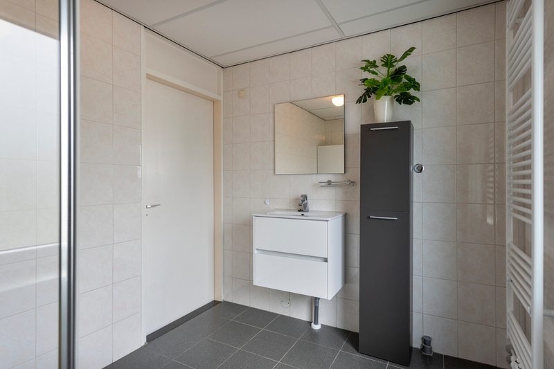 Twello Bonkelaar 8 – Foto 18