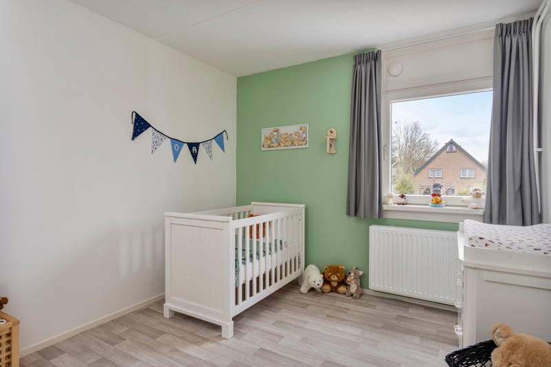 Twello Bonkelaar 8 – Foto 11