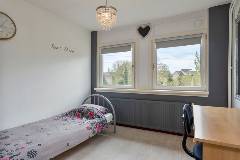 Twello Bonkelaar 8 – Foto 15