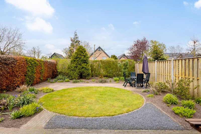 Twello Bonkelaar 8 – Foto 20