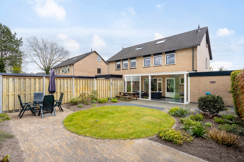 Twello Bonkelaar 8 – Foto 19