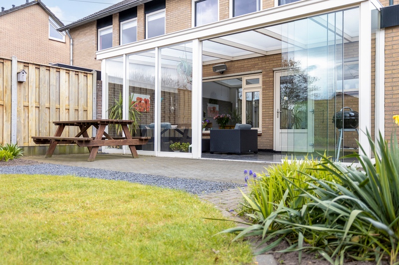 Twello Bonkelaar 8 – Foto 22