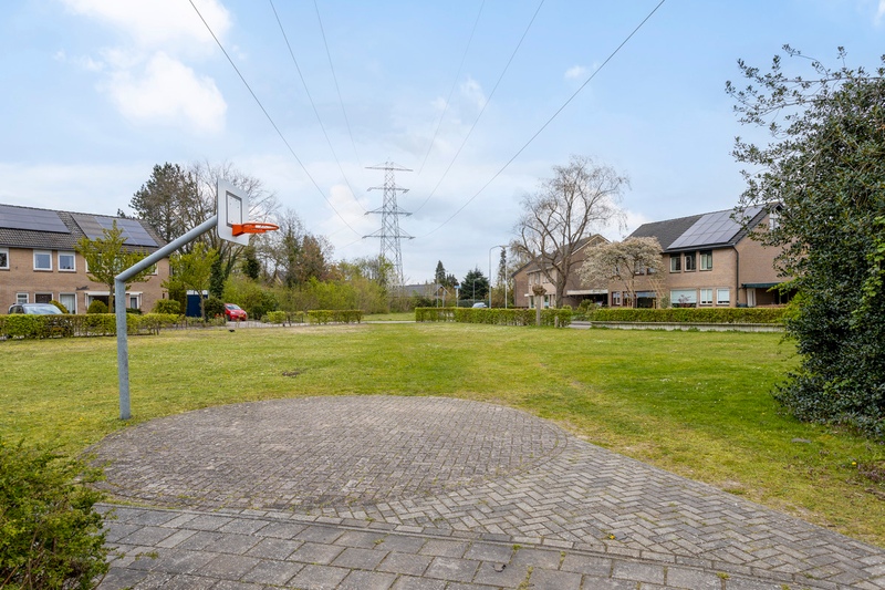 Twello Bonkelaar 8 – Foto 27