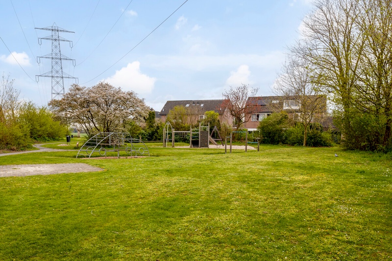 Twello Bonkelaar 8 – Foto 26