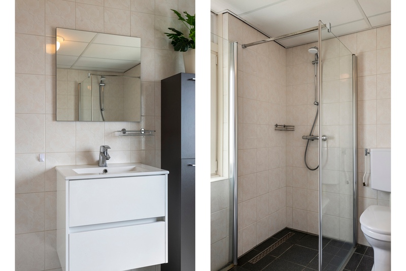 Twello Bonkelaar 8 – Foto 16