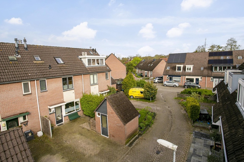 Deventer Boskrekel 17 – Foto 2