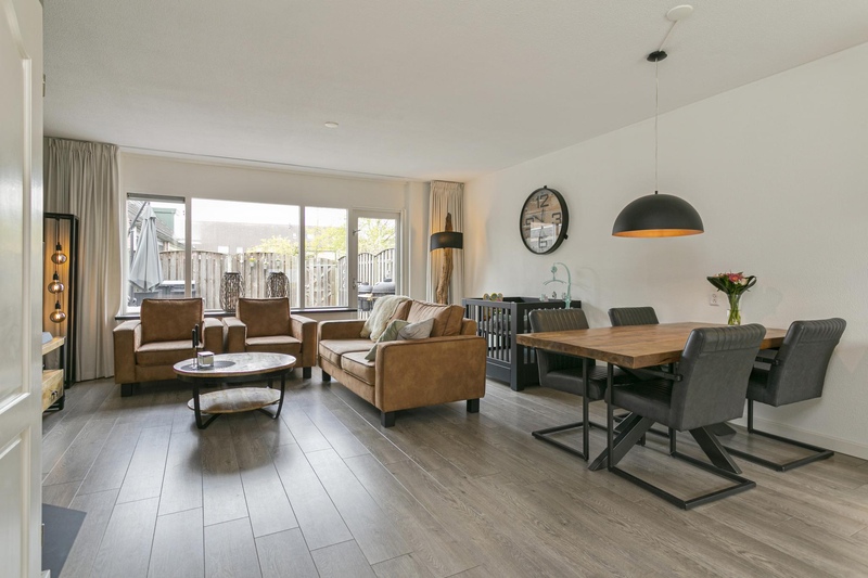 Deventer Boskrekel 17 – Foto 18