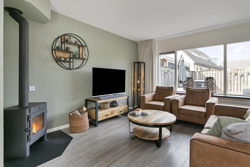 Deventer Boskrekel 17 – Foto 21